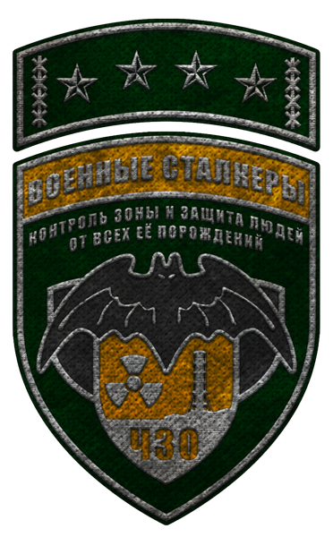 Удостоверения. Успел сделать