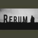 Dead Air: Rerum Dead Air: Rerum