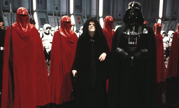 Последний ежемесячный рейтинг stalkeruz.com (За Ноябрь) Последний ежемесячный рейтинг stalkeruz.com (За Ноябрь)