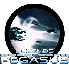 Legends of Pegasus (2012, Strategy)