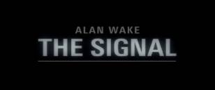 Alan Wake.v 1.01.16.3292 + 2 DLC