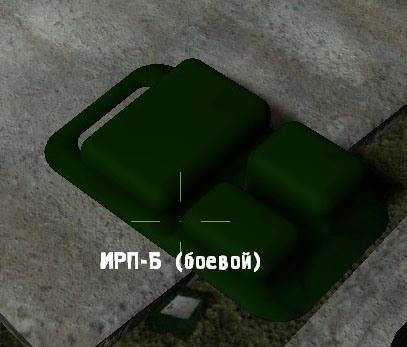 S.T.A.L.K.E.R.: Зов Припяти "DTS mod v1.3"