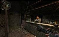 S.T.A.L.K.E.R.: Зов Припяти "The Infirno Live Mod 1.01"