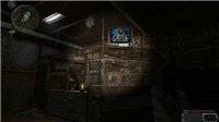 S.T.A.L.K.E.R.: Зов Припяти "The Infirno Live Mod 1.01"