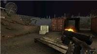 S.T.A.L.K.E.R.: Зов Припяти "The Infirno Live Mod 1.01"