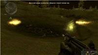 S.T.A.L.K.E.R.: Зов Припяти "The Infirno Live Mod 1.01"