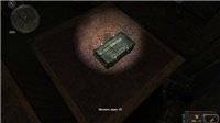 S.T.A.L.K.E.R.: Зов Припяти "The Infirno Live Mod 1.01"