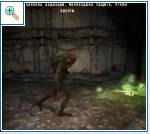 Zombi mod v3.0